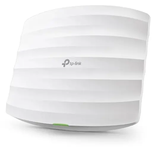 Точка доступу TP-Link EAP225