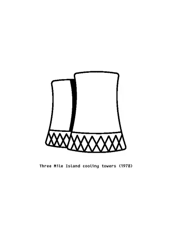 User Friendly. How the Hidden Rules of Design are Changing the Way We Live, Work & Play - фото 4