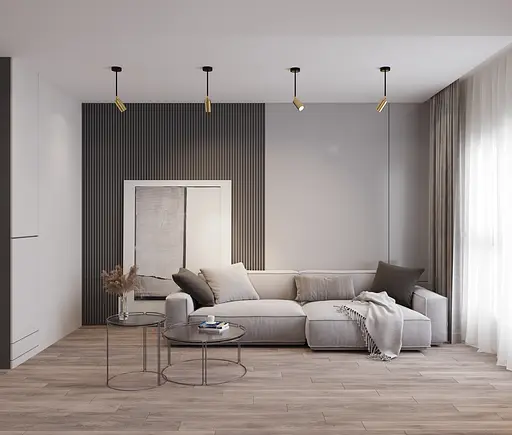 Спот SV0067-1 BK+GD - фото 3