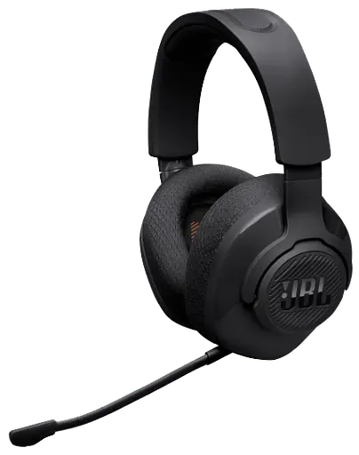 Наушники Quantum 360 Wireless Black (JBLQTUM360BLK) JBL teh0021286 - фото 4