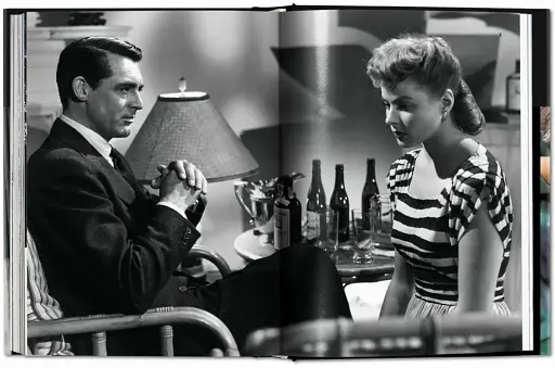 Alfred Hitchcock. The Complete Films - фото 2