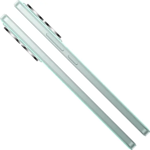 Смартфон Xiaomi Redmi Note 14 5G 8/256Gb Green Global Version NFC - фото 8