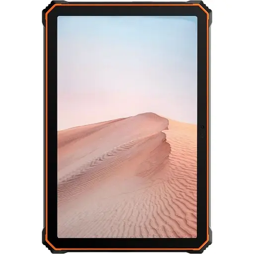 Планшет Blackview Active 10 Pro 12/512Gb LTE Orange Global version
