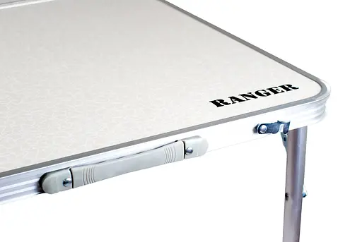 Стол складной Ranger Time TA-21408 (RA1115) - фото 4