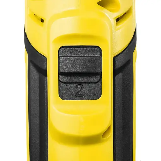 Дрель-шуруповерт аккумуляторный Trotec PSCS 11-20V с кейсом (DAS302794) - фото 4