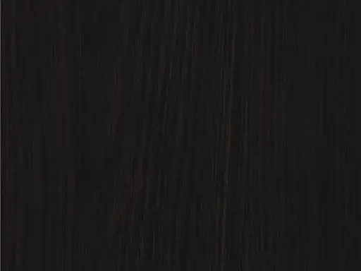 Письмовий стіл Ferrum-decor Драйв 750x1000x700 Сірий метал ДСП Венге Магія 16 мм (FRD-105344) - фото 3