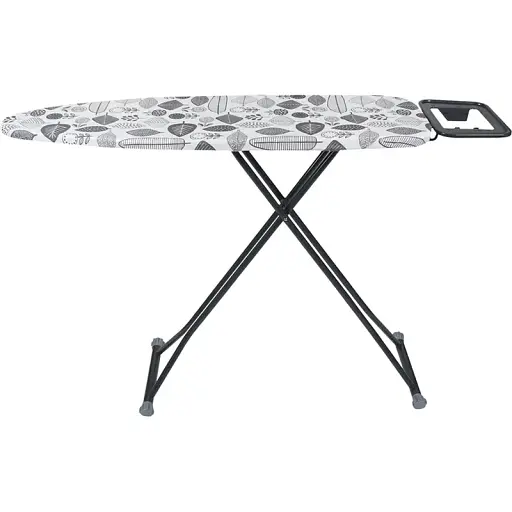 Дошка для прасування EuroHome ALPINE EH11033M-3 - фото 2