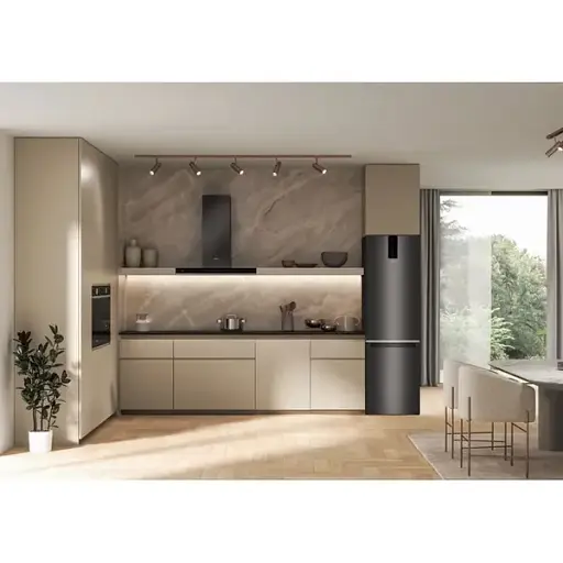 Холодильник Whirlpool W9 931A KS - фото 9