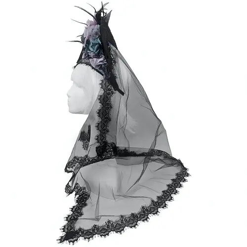 Обруч Валькірія - фото 2