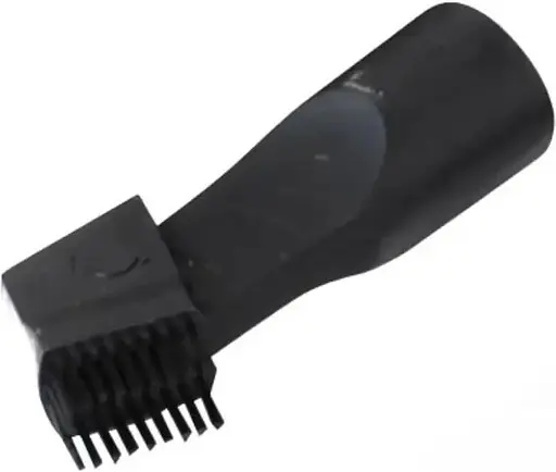 Пылесос безмешковый Edler ED-2201SB - фото 8