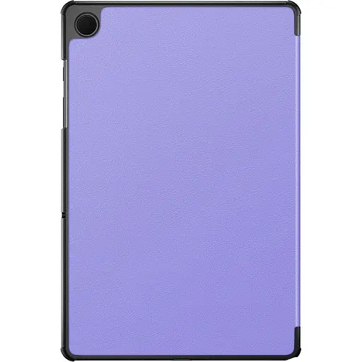 Чохол-книжка ArmorStandart Smart Case для Samsung Galaxy Tab A9+ Lavender (ARM74496) [117996] - фото 2