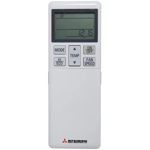 Кондиционер Mitsubishi Heavy SRK20ZS-WT/SRC20ZS-W PREMIUM cерия ZS-W - фото 4