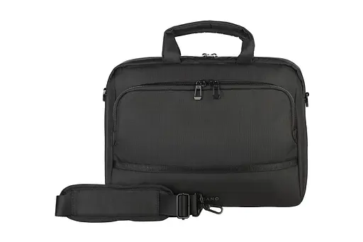 Сумка Player Bag 15", черная Tucano teh0014535 - фото 2