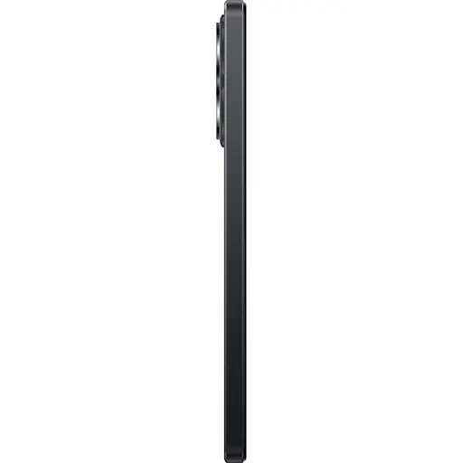 Смартфон Redmi Note 14 8/256 GB Midnight Black Global EU [134753] - фото 8