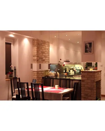 Точечный светильник Kanlux 2580 Luto - фото 2