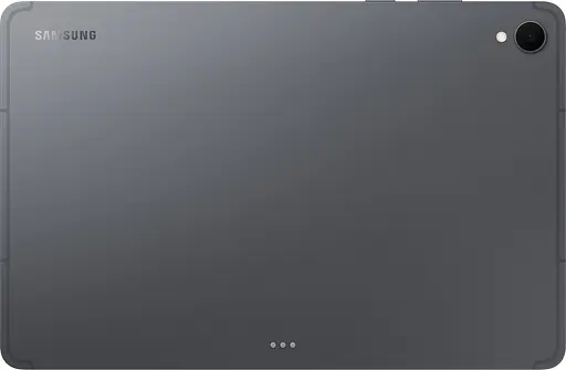 Планшет Samsung Galaxy Tab S11 5G 12/256GB Gray (SM-X736BZAP) - фото 6