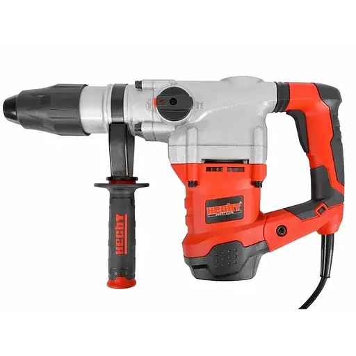 Перфоратор HECHT 1069 - фото 1