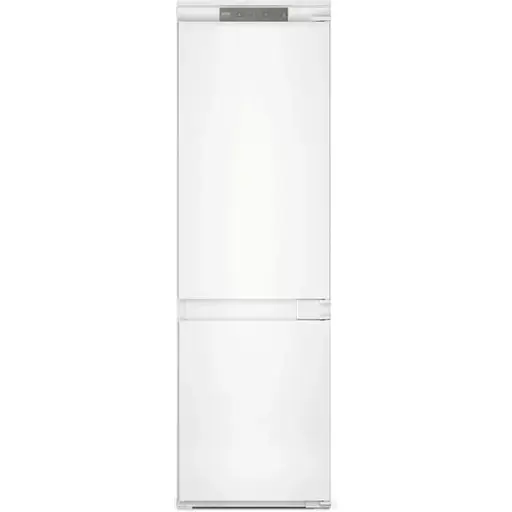 Холодильник Whirlpool WHC20 T352 вбудований - фото 3