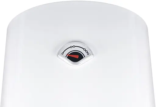 Водонагрівач Ariston SG1 50 V EU - фото 7