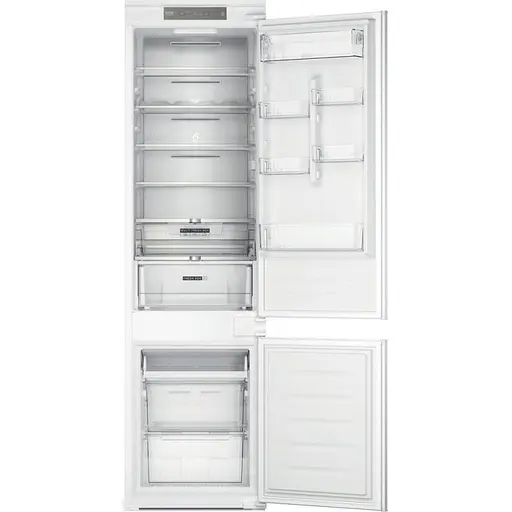 Холодильник Whirlpool WHC20T352