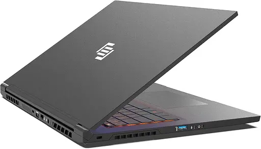 Ноутбук Maingear Vector Pro MG-VCP15A-3070 Ryzen 7 5800H, 32Gb, 1000Gb SSD, RTX3070-8Gb - фото 3