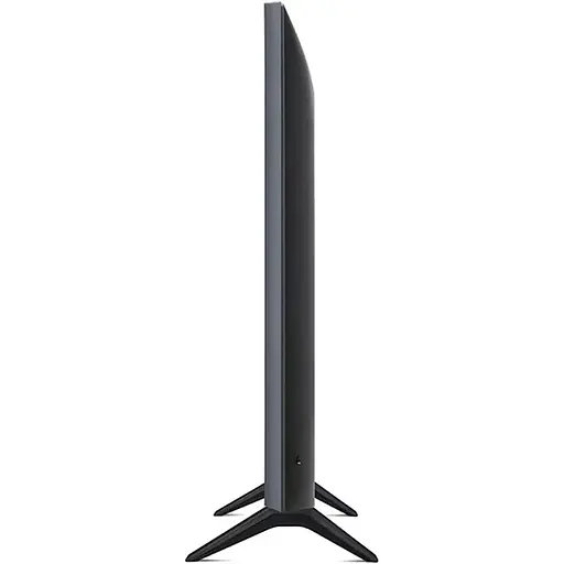 Телевізор LG UR78 43" IPS 4K (43UR78003) EU [132299] - фото 5