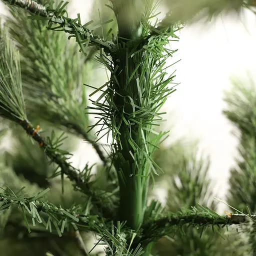 Сосна Yes! Fun Лапландия 1.8 м (903338) - фото 5