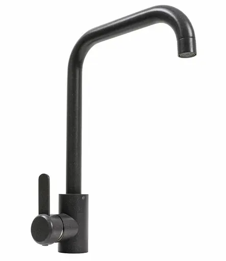 Змішувач для кухні Platinum KT 11 (3008B-FH) Моріон (SP000041088) - фото 1