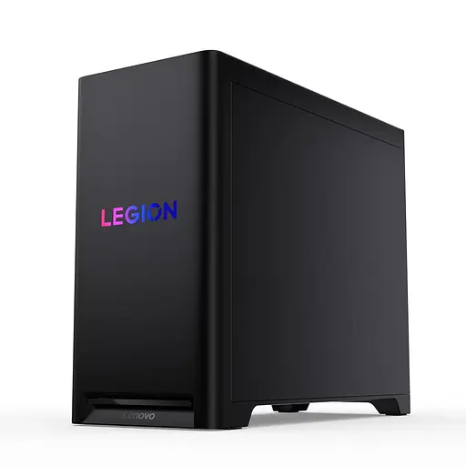 Комп'ютер Lenovo Eclipse Black Legion T5 30IAS10 (90YA008YUL) Intel Core Ultra 5 225/32Gb DDR5/1TB SSD/RTX 5060Ti 8Gb/DOS - фото 3