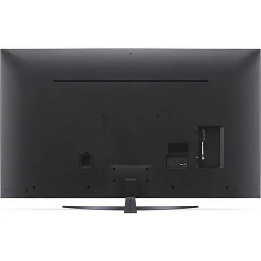 Телевизор LG 65UT81003LA - фото 15