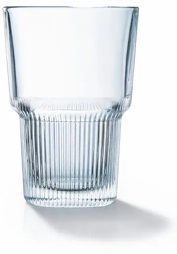 Набор стаканов для напитков Arcoroc Starline 6х350 мл (V9572/1) - фото 2