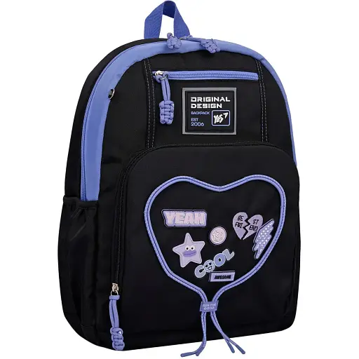 Рюкзак Yes Cool T-115