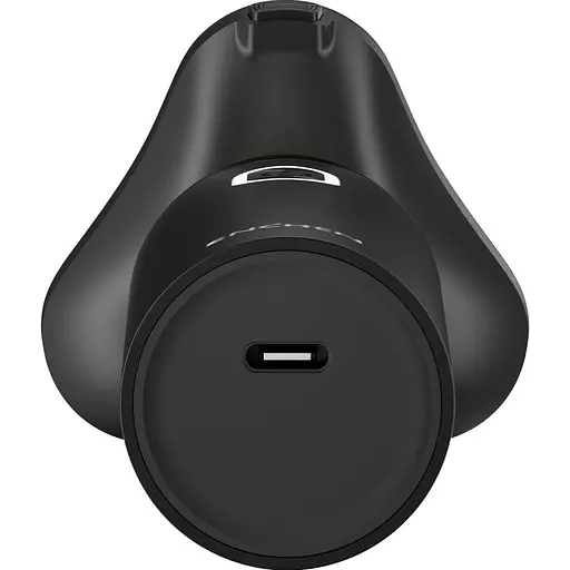 Электробритва Enchen BlackStone 6 Black [133500] - фото 6