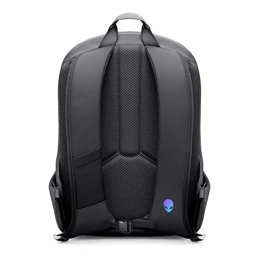 Рюкзак Alienware 16 Backpack AW5625P Dell sum0028055 - фото 5