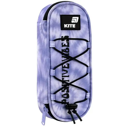 Шкільний пенал Kite (K26-599-21) - фото 1