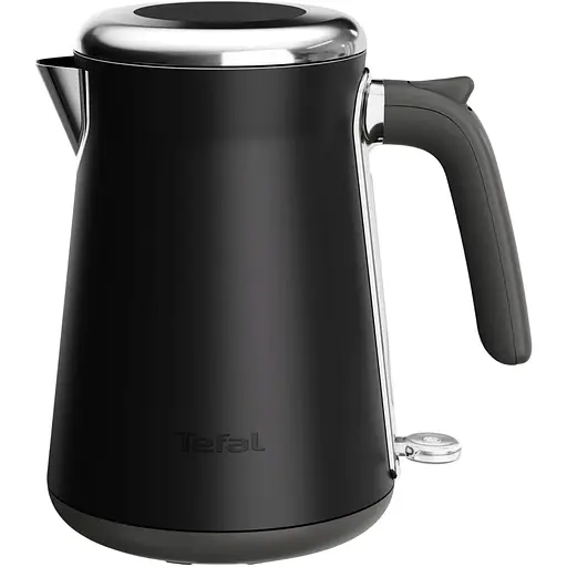 Электрочайник Tefal KI6668E0