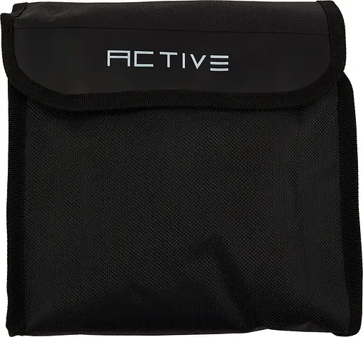 Бинокль Active Optics 9-27x50 - фото 7