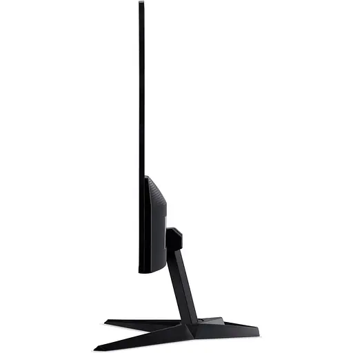 Монитор Acer Nitro 27" VG273EBMIIX (UM.HV3EE.E01) (130294) - фото 4