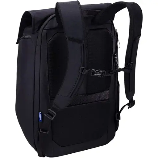 Рюкзак Thule Paramount 27L Black (TH 3205014) - фото 3