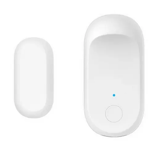 Датчик відкриття вікон і дверей Qingping Door/Window Contact Sensor (CGH1) [56309]