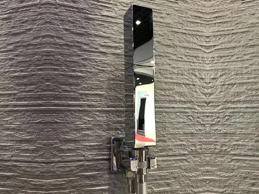 Ручная лейка ASIGNATURA Intense (65509800) - фото 2