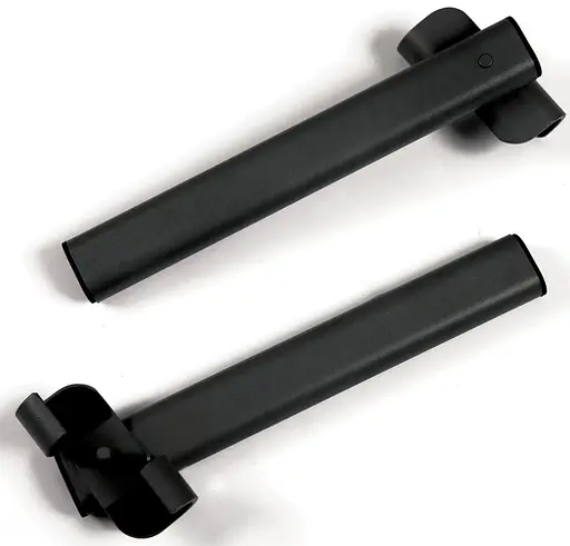 Беговая дорожка Everfit Treadmill TFK 135 Slim Rose Gold (TFK-135-SLIM-R) - фото 7