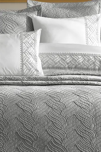 Постельное белье Istanbul Евро pbe0050224 - фото 3