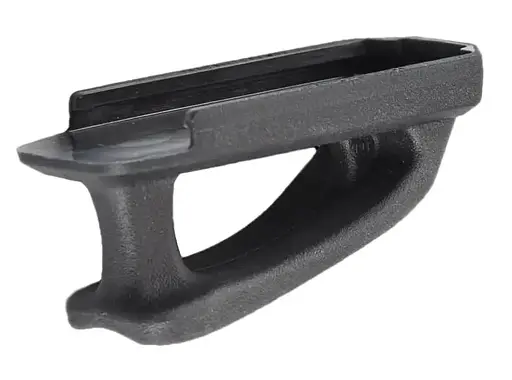 Набор пяти магазинов Magpul Ranger Plate Gen M3 3 шт. - фото 2