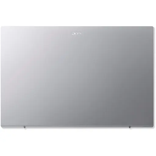 Ноутбук Acer Aspire 3 A315-59 i5-1235U la 4.4 GHz, 16GB DDR4, 512GB, Без ОС - фото 9