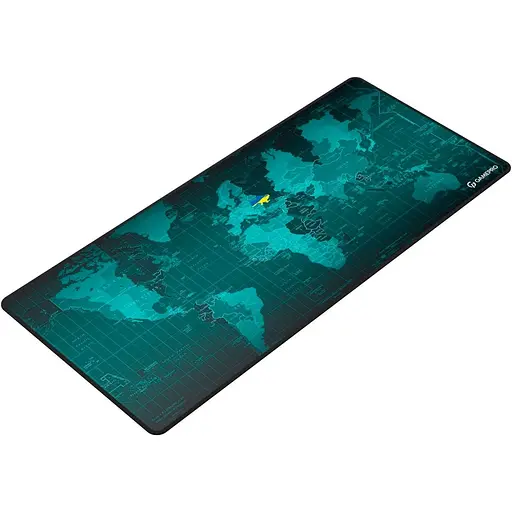 Ігрова поверхня GamePro MP275M [126029] - фото 3