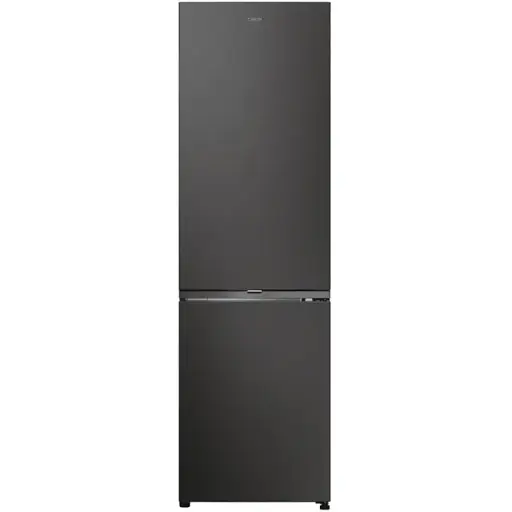 Холодильник Candy CNCQ2T518EB - фото 6