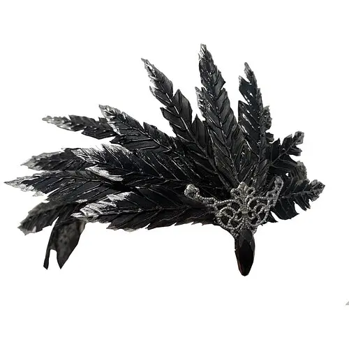 Тіара Фенікс - фото 1