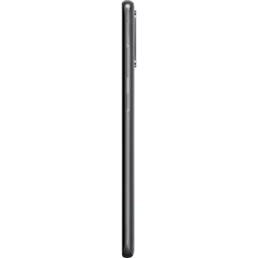 Смартфон Samsung Galaxy S20+ 5G 12/128Gb Grey SM-G986F/DS [NFC, 2 SIM] - фото 6