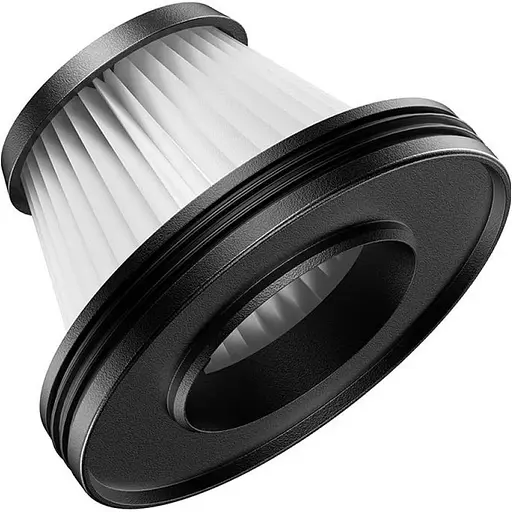 Фильтр для ручного пылесоса Baseus A2 Pro 2pcs (VCAQ070001) [131914] - фото 3